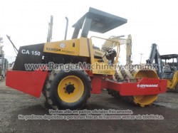 patadecabra-dynapac-CA150PD-serie5375-0