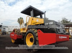patadecabra-dynapac-CA150PD-serie5375-10