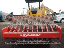 patadecabra-dynapac-CA150PD-serie5375-12