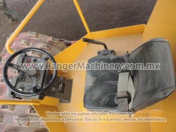 patadecabra-dynapac-CA150PD-serie5375-13