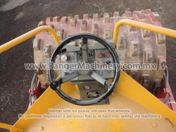patadecabra-dynapac-CA150PD-serie5375-14
