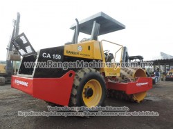 patadecabra-dynapac-CA150PD-serie5375-1