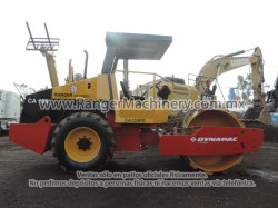 patadecabra-dynapac-CA150PD-serie5375-2
