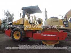 patadecabra-dynapac-CA150PD-serie5375-3