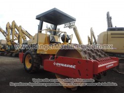patadecabra-dynapac-CA150PD-serie5375-4