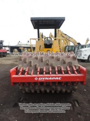 patadecabra-dynapac-CA150PD-serie5375-5