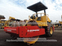 patadecabra-dynapac-CA150PD-serie5375-6