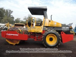 patadecabra-dynapac-CA150PD-serie5375-7