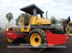 patadecabra-dynapac-CA150PD-serie5375-8
