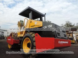 patadecabra-dynapac-CA150PD-serie5375-9