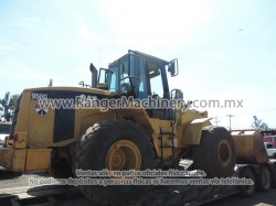 payloader-950G-caterpillar-serie0831-1