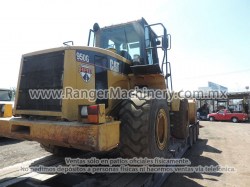 payloader-950G-caterpillar-serie0831-2