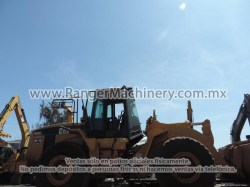 payloader-950G-caterpillar-serie0831-3