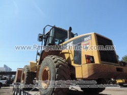 payloader-950G-caterpillar-serie0831-4