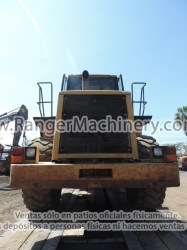 payloader-950G-caterpillar-serie0831-6