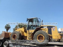 payloader-950G-caterpillar-serie0831-7