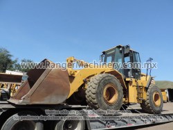 payloader-950G-caterpillar-serie0831-8