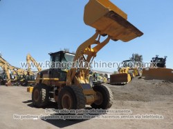 payloader-cat-938g-serie-1238-3