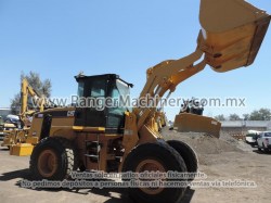 payloader-cat-938g-serie-1238-4