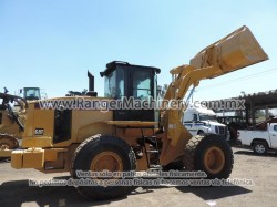 payloader-cat-938g-serie-1238-6
