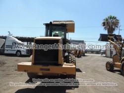 payloader-cat-938g-serie-1238-8