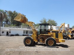 payloader-cat-938g-serie-1238-9