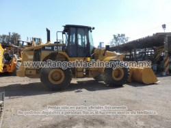 payloader-cat-950h-serie0412-1
