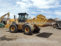 payloader-cat-966h-serie1330-13