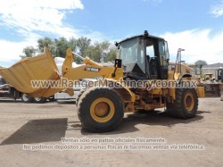 payloader-cat-966h-serie1330-14
