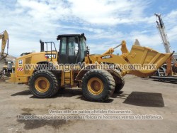 payloader-cat-966h-serie1330-2