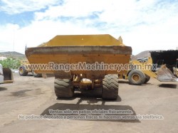 payloader-cat-966h-serie1330-4