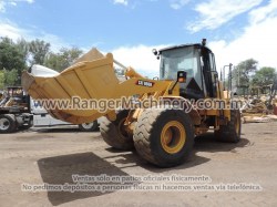 payloader-cat-966h-serie1330-5
