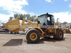 payloader-cat-966h-serie1330-6