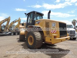 payloader-cat-966h-serie1330-8