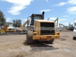 payloader-cat-966h-serie1330-9