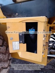 payloader-caterpillar-938m-2015-0631-11