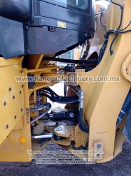 payloader-caterpillar-938m-2015-0631-12