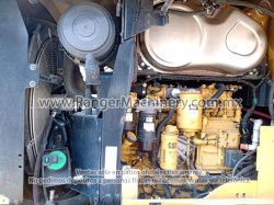 payloader-caterpillar-938m-2015-0631-13