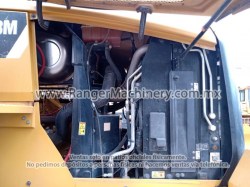 payloader-caterpillar-938m-2015-0631-14