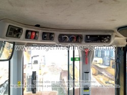 payloader-caterpillar-938m-2015-0631-16