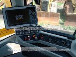 payloader-caterpillar-938m-2015-0631-17