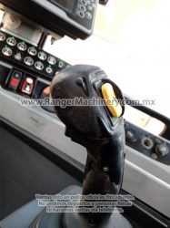 payloader-caterpillar-938m-2015-0631-18
