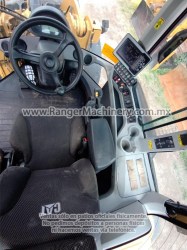 payloader-caterpillar-938m-2015-0631-19