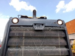payloader-caterpillar-938m-2015-0631-20