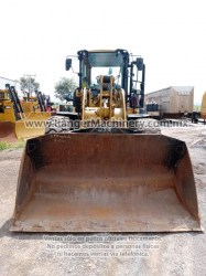 payloader-caterpillar-938m-2015-0631-2