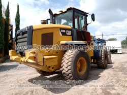 payloader-caterpillar-938m-2015-0631-4