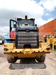 payloader-caterpillar-938m-2015-0631-5