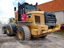 payloader-caterpillar-938m-2015-0631-6