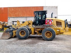 payloader-caterpillar-938m-2015-0631-7