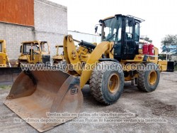 payloader-caterpillar-938m-2015-0631-8